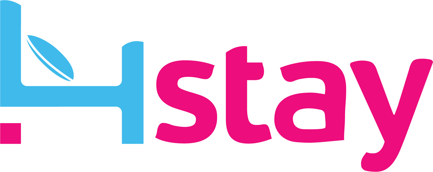 2025_Sponsors/BRONZE_SPONSOR_4stay_logo_color.png