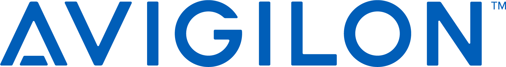 2025_Sponsors/BRONZE_SPONSOR_Avigilon-Logo_RGB.png