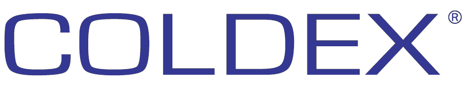 2025_Sponsors/BRONZE_SPONSOR_COLDEX.png