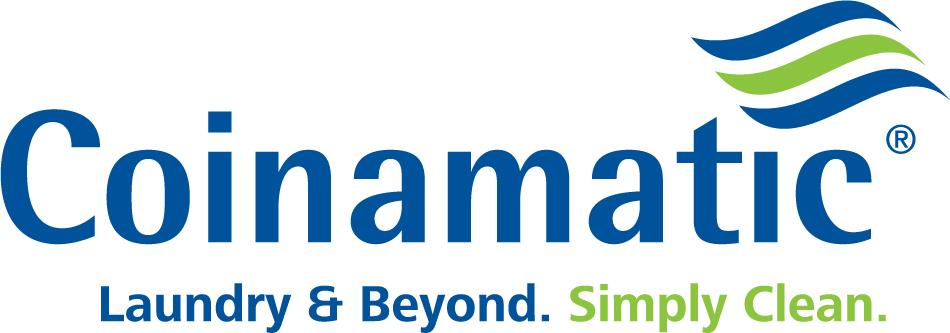 2025_Sponsors/BRONZE_SPONSOR_Coinamatic.jpg