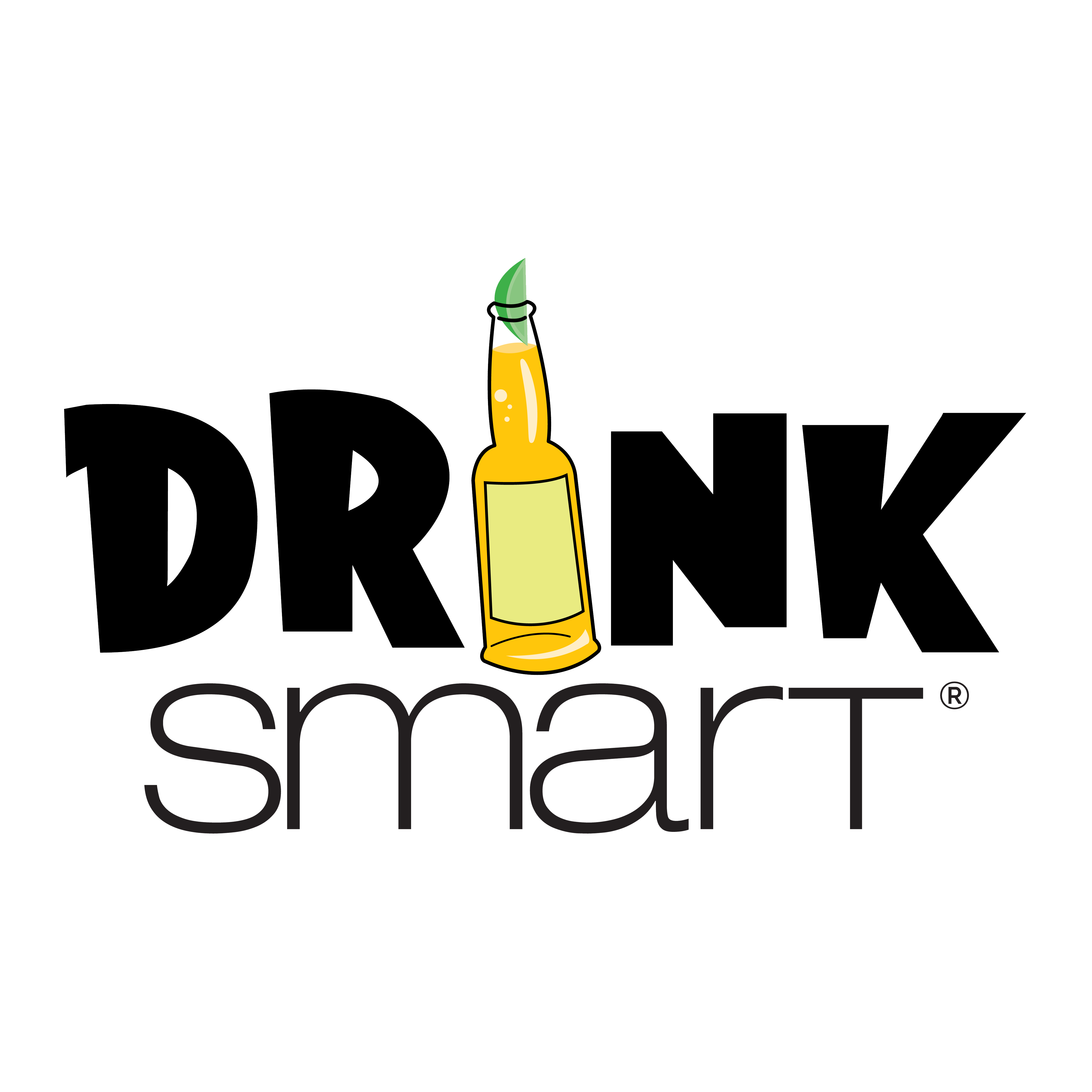 2025_Sponsors/BRONZE_SPONSOR_Drink_Smart_DS_SQ_1080x1080_Transparent.png