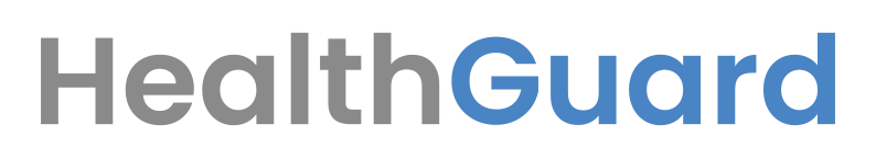 2025_Sponsors/BRONZE_SPONSOR_HealthGuard_logo_vector_1_.png