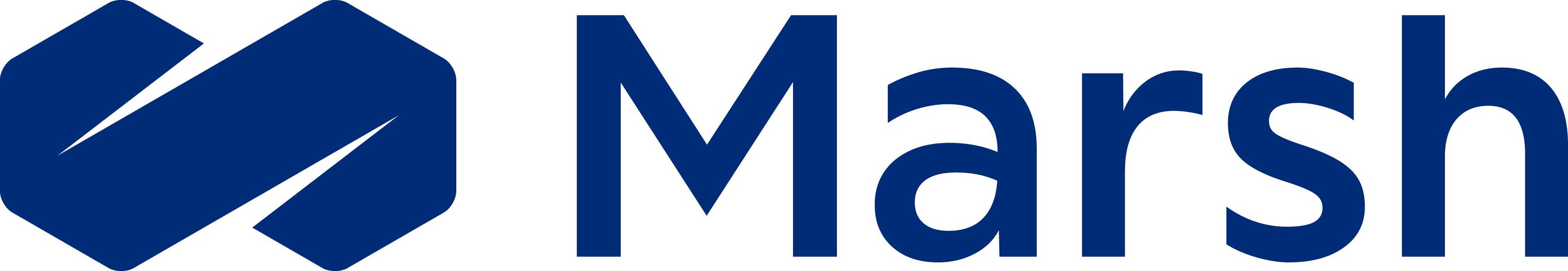2025_Sponsors/BRONZE_SPONSOR_Marsh_h_rgb_c.png