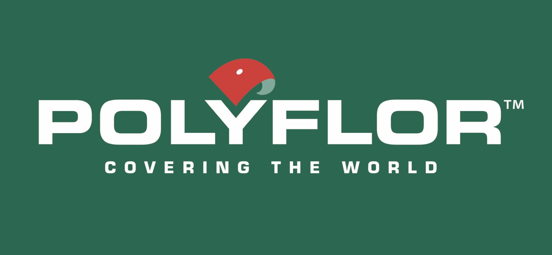 2025_Sponsors/BRONZE_SPONSOR_Polyflor_Canada_Logo.jpg
