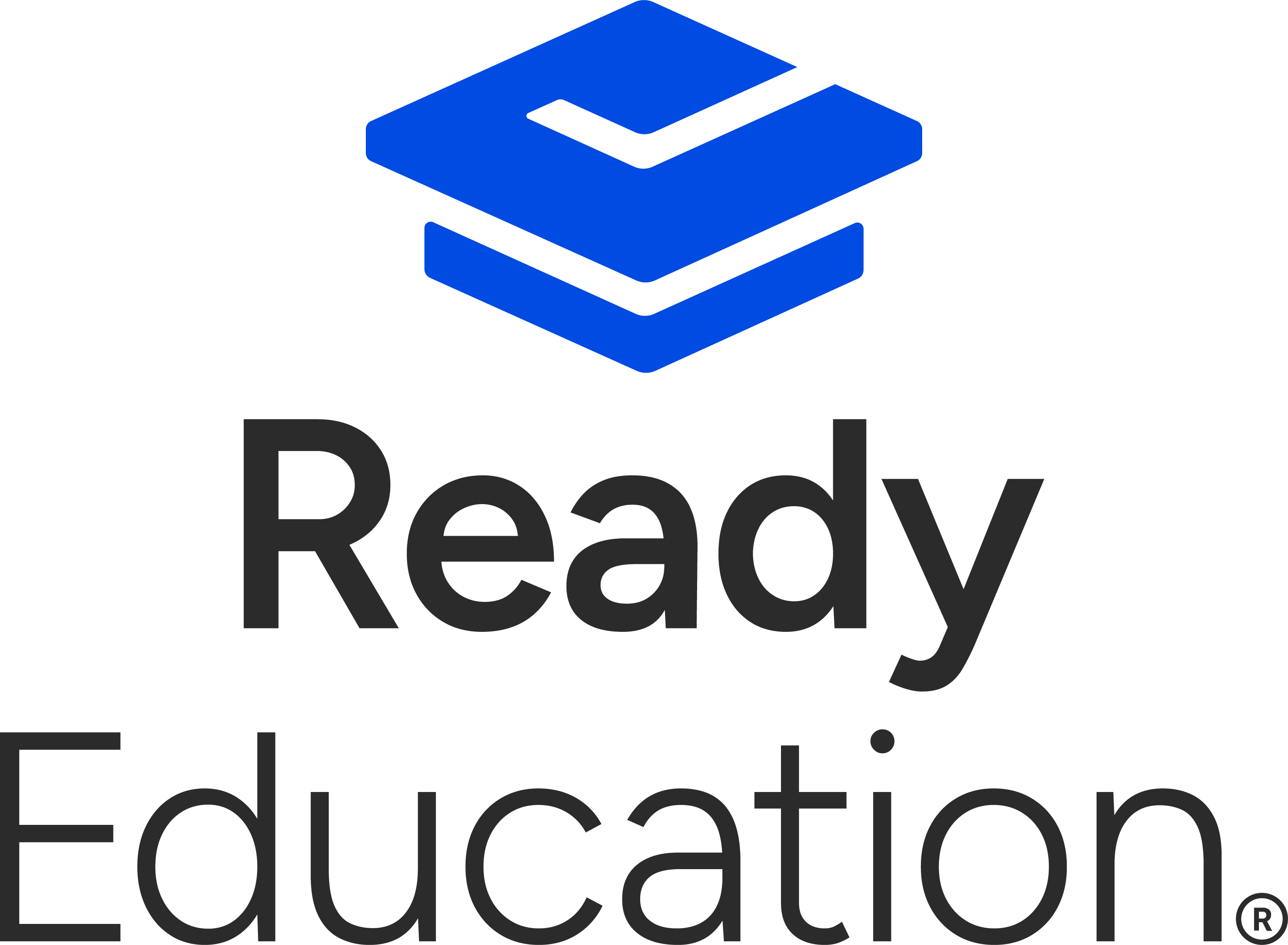 2025_Sponsors/BRONZE_SPONSOR_Ready_Education_UTF-8Ready_primary_logo_full_colour_stacked_Center_3_.png