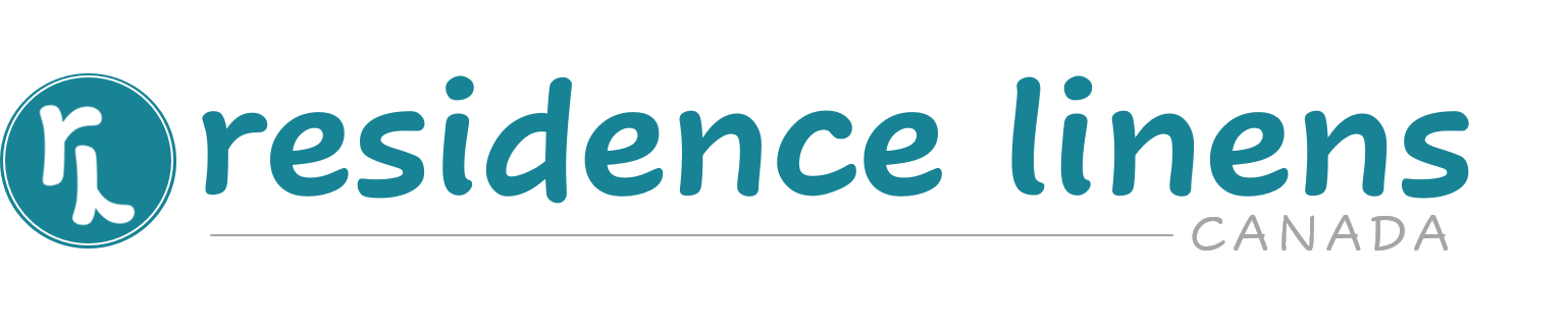 2025_Sponsors/BRONZE_SPONSOR_Residence_Linens.png