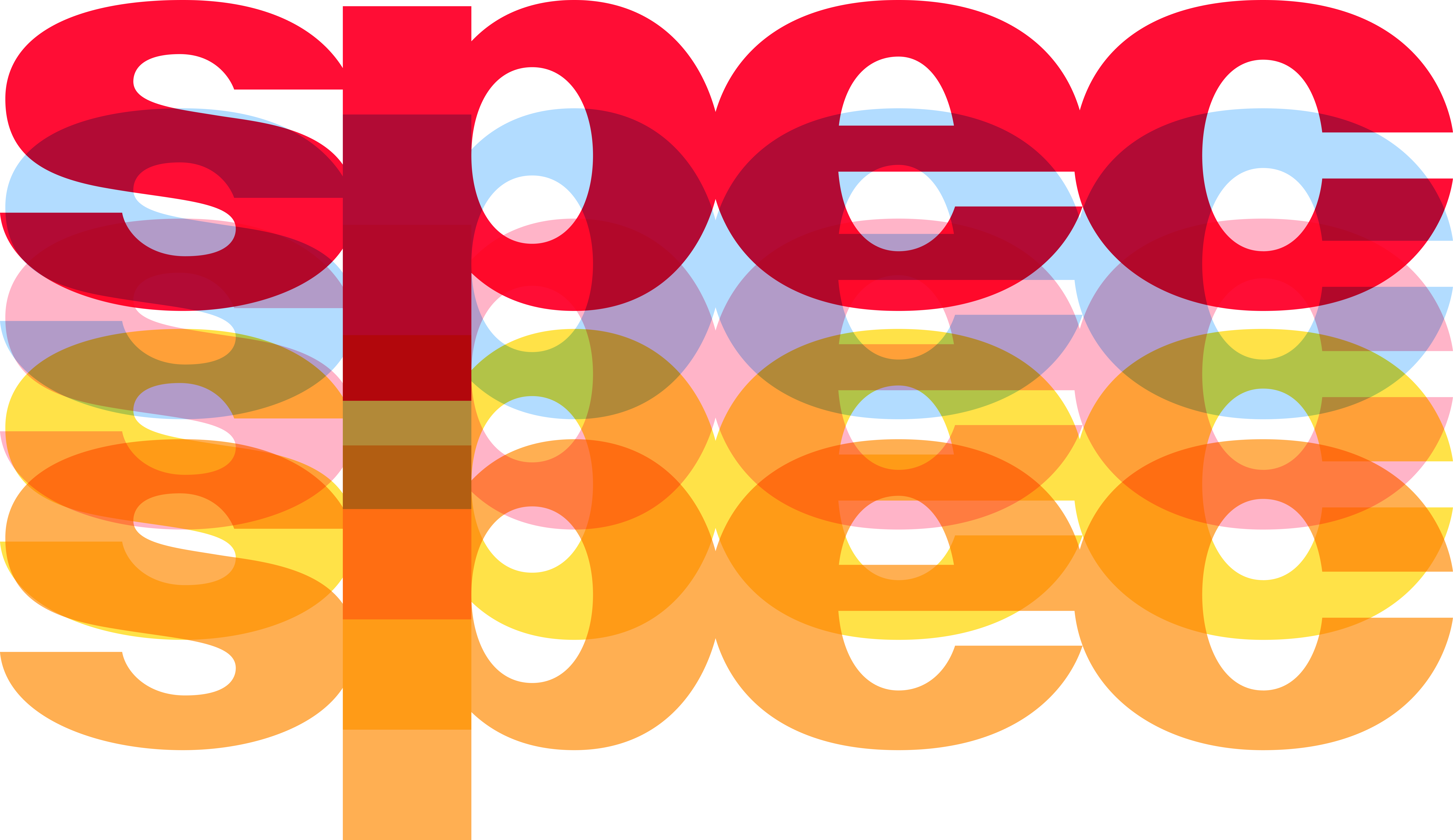 2025_Sponsors/BRONZE_SPONSOR_Spec_UTF-8Spec_Logo_Stacked_1_.png