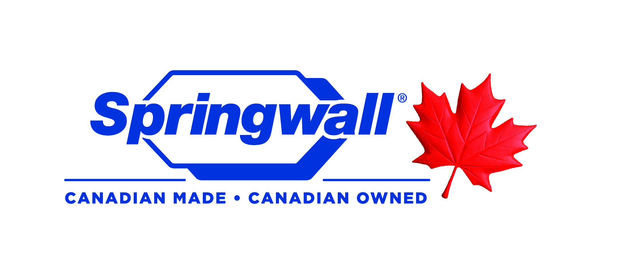 2025_Sponsors/BRONZE_SPONSOR_Springwall.jpg