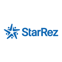 2025_Sponsors/BRONZE_SPONSOR_StarRez.png