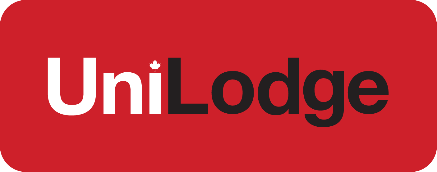 2025_Sponsors/BRONZE_SPONSOR_UniLodge_Canada_RedRect_rgb_1_.png