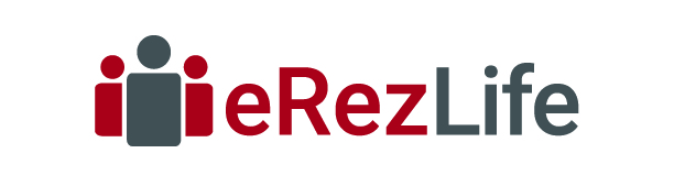 2025_Sponsors/BRONZE_SPONSOR_eRez_logo.jpg