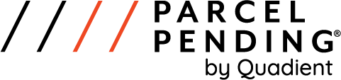 2025_Sponsors/GOLD_PARTNER_NOT_ATTENDING_CONFERENCE_QUADRIENT_PP_Logo_Stacked_C_2021.png