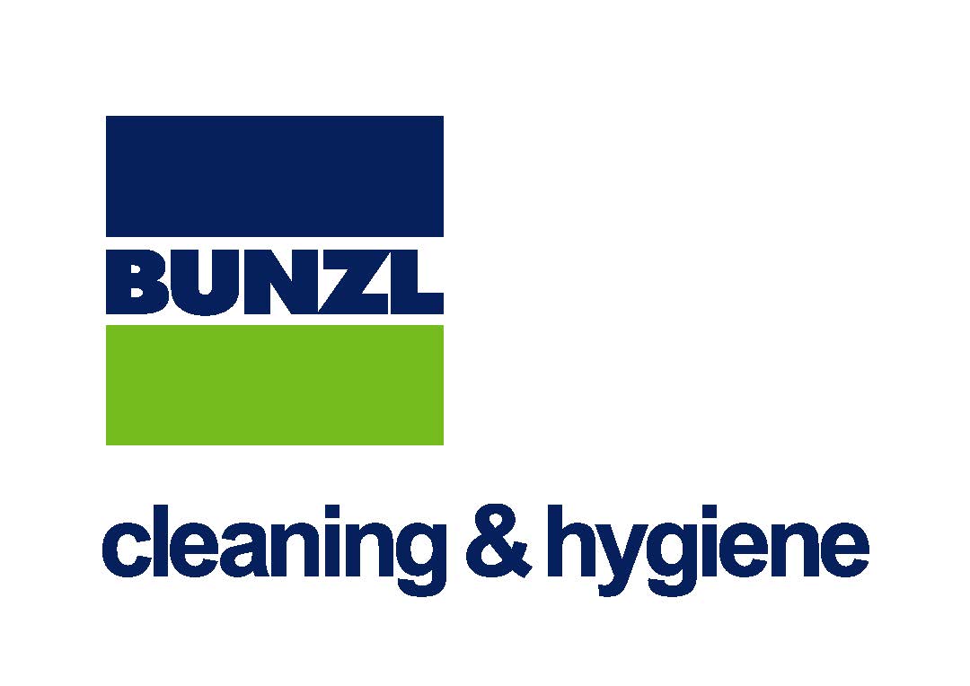 2025_Sponsors/PLATINUM_SPONSOR_BUNZL_BCH_logo_Official.jpg