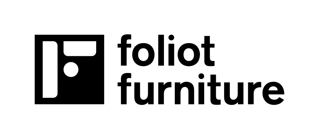 2025_Sponsors/PLATINUM_SPONSOR_Foliot_1.jpg