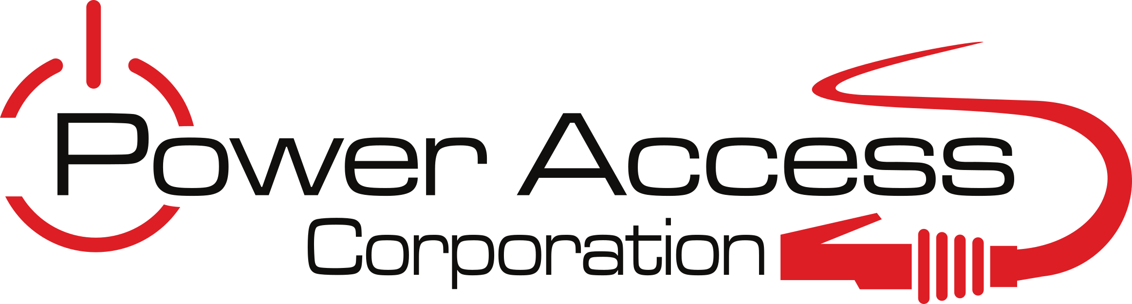 2025_Sponsors/PLATINUM_SPONSOR_Power_Access_Corporation_2.png