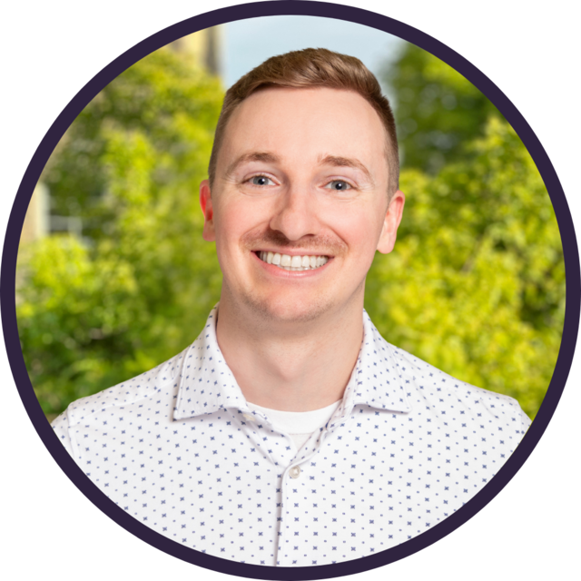 25-26_Board_Headshots/Andrew.png
