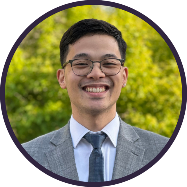 25-26_Board_Headshots/Ben.png