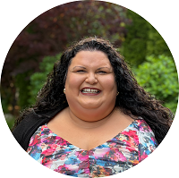 26-27_Board_Headshots/AElford.png 26-27_Board_Headshots/AElford.png