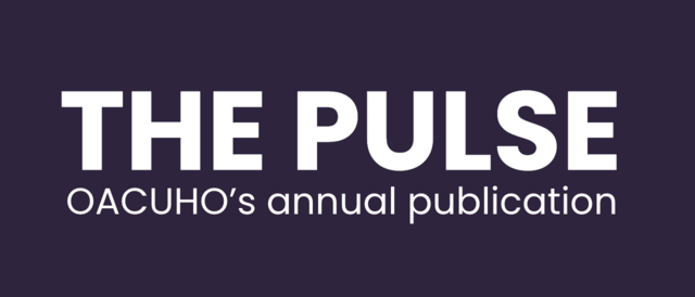 Images/The_Pulse_Logo.png