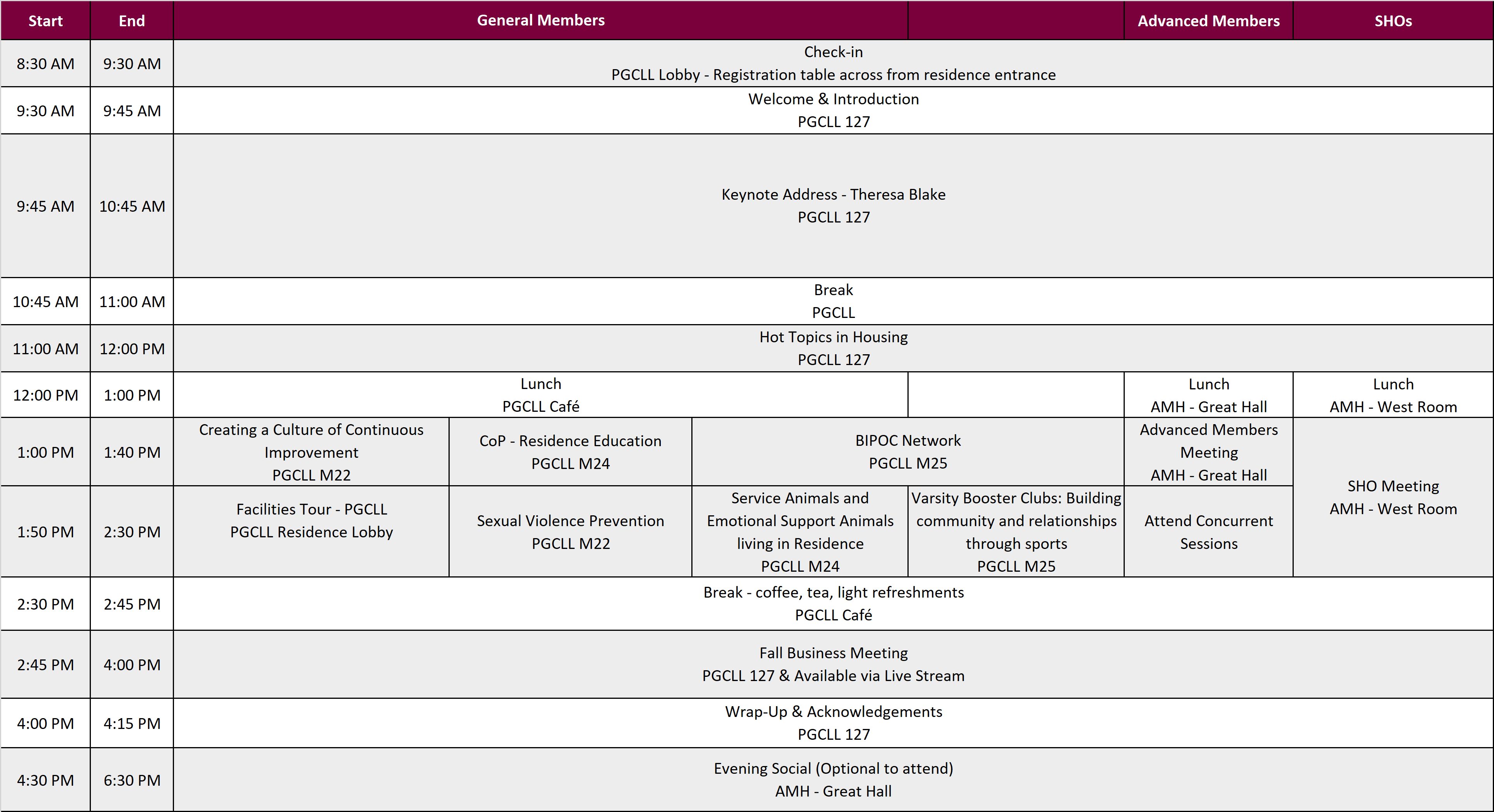 _images/2022 FBM Agenda2.png
