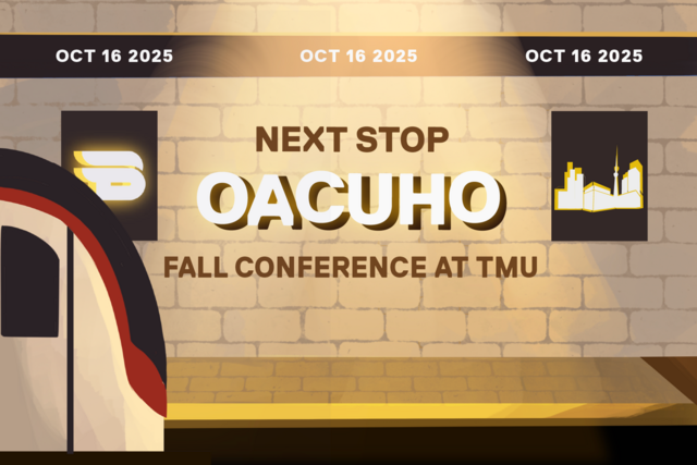 _images/2025_Fall_Conference_SAVE1.png