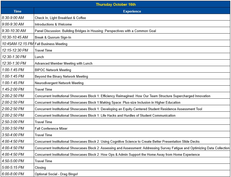 _images/2025 Fall Conference Schedule.jpg
