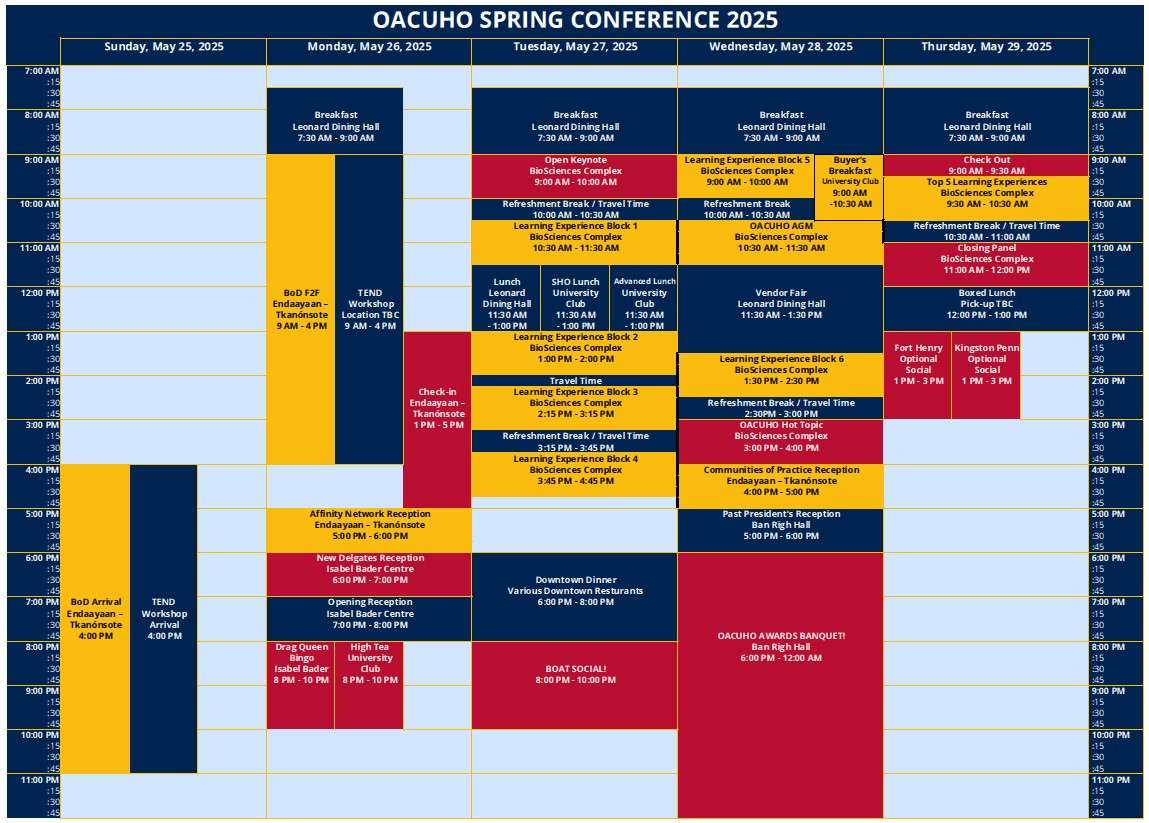 _images/2025_SConference_Schedule.jpg