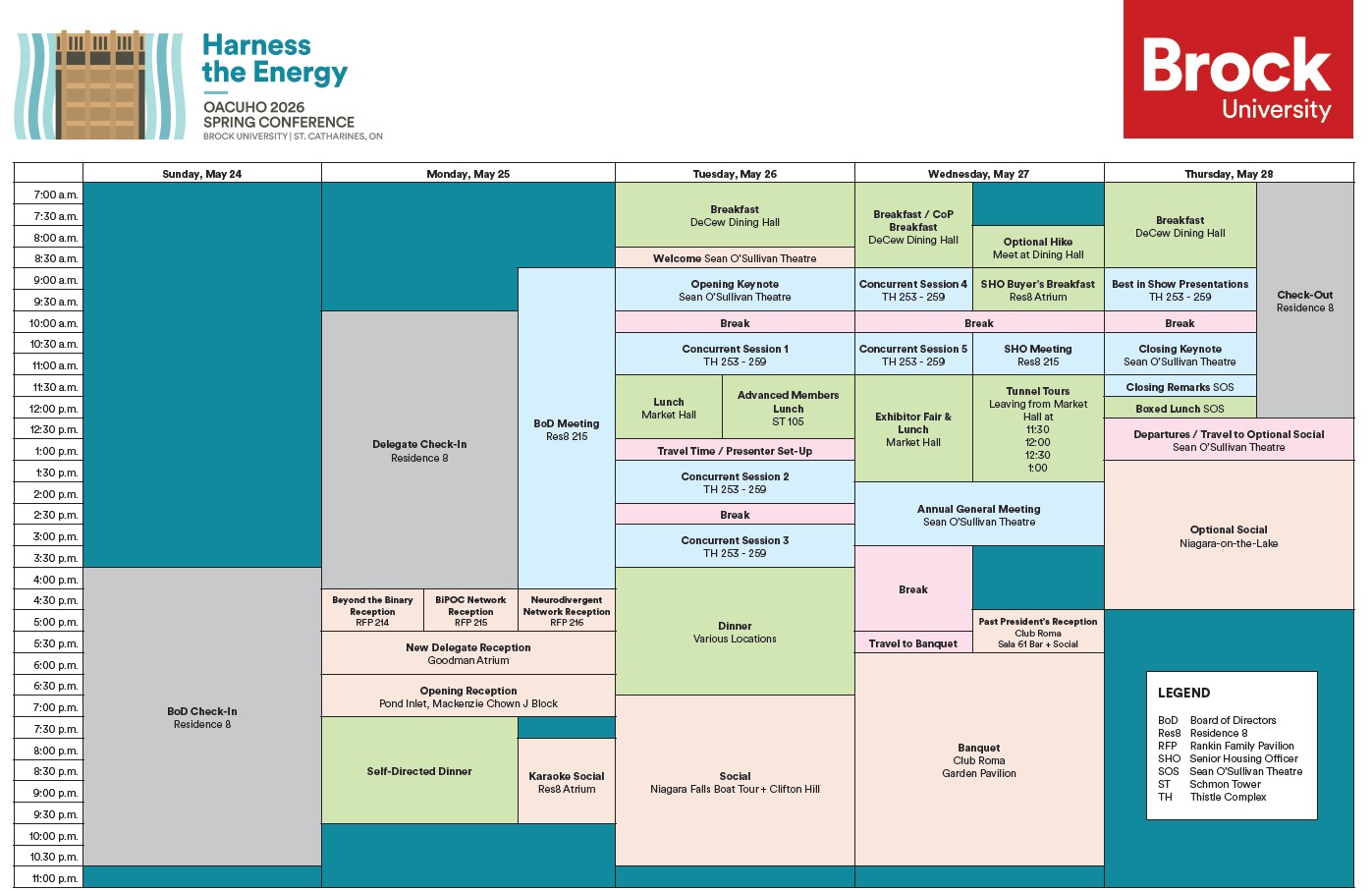 _images/2026 Conference Schedule.jpg