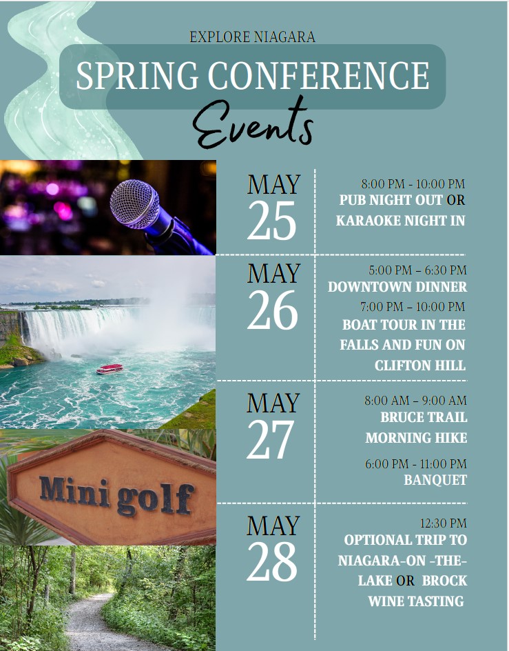 _images/2026 Conference Socials.jpg