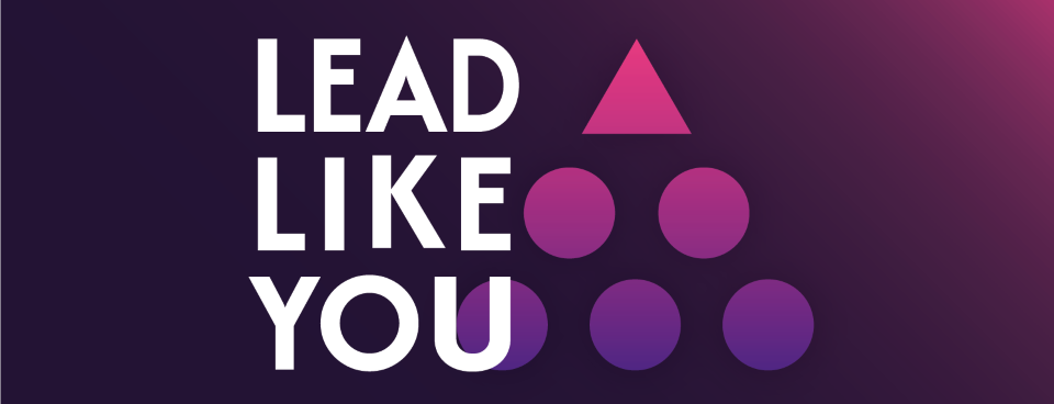 _images/2026 Winter Conf.png _images/2026 Winter Conf.png