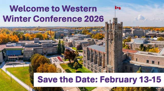 _images/2026_Winter_Conference_SAVE.jpg