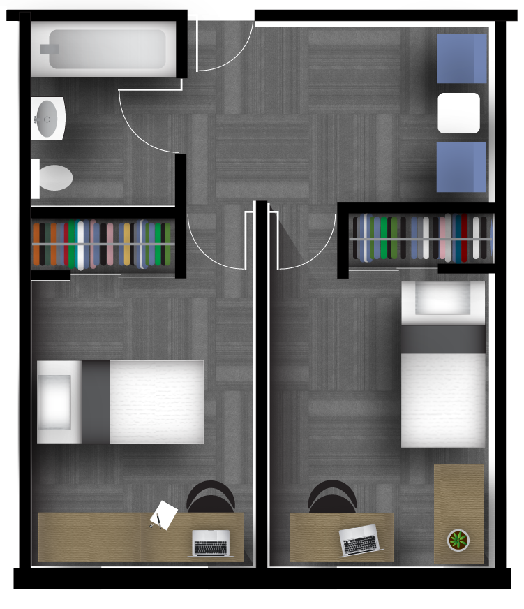 Housing-FloorPlan-Redesign-02-01.png