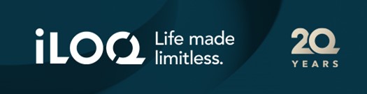 _images/iLOQ logo.jpg