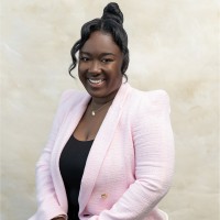 board/DMensah.jpg