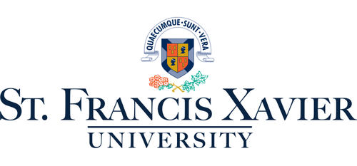 Community Life Coordinator St Francis Xavier University Ontario Association Of College And University Housing Officers