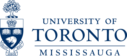 UTM%2b-%2bLOGO-%2bblue.png