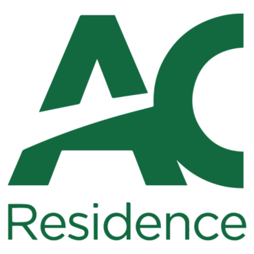 613_AC-Residence-Logo.png