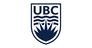 UBC.png
