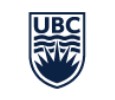 UBC%2bLogo.jpg