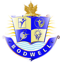 Bodwell%2bLogo%2b-%2bHigh%2bRes%2bSmall.jpg