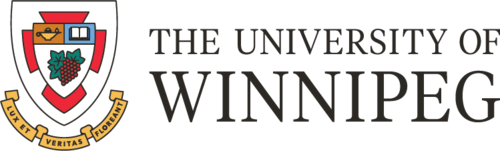 uw-logo-left-stack-rgb-black.png