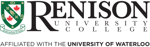 Renison%2bLogo.png