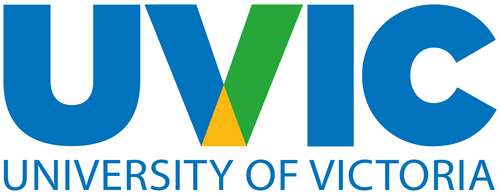 UVIC-logo-Blue.jpg
