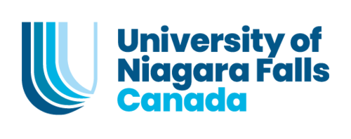 UNF-Primary-Logo.png