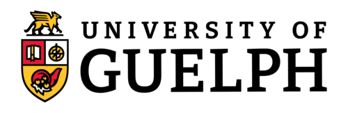 Horizontal_FullColour_WhiteBG.png