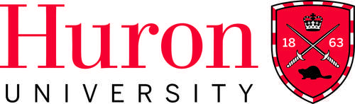 Huron_UNI_Horiz_CMYK.jpg