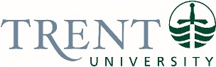 Trent%2bUniversity.png