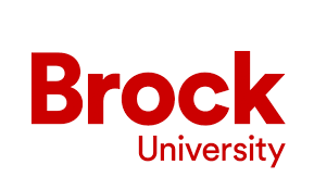 Brock%2blogo.png
