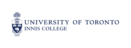 Innis%2bCollege%2bDivisional%2bSignature%2bLogo%2b-%2bU%2bof%2bT%2bBlue.png